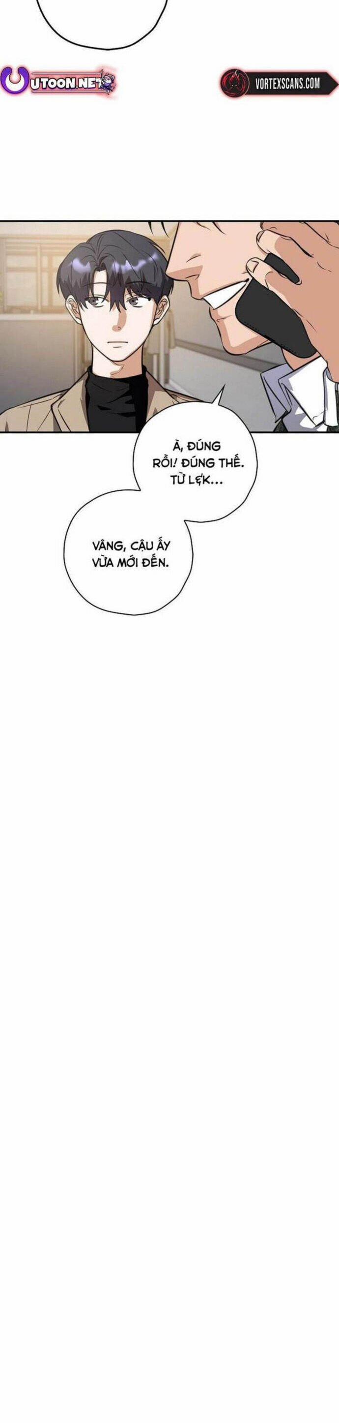 Kẻ Thống Trị Kịch Bản 5 trang 42