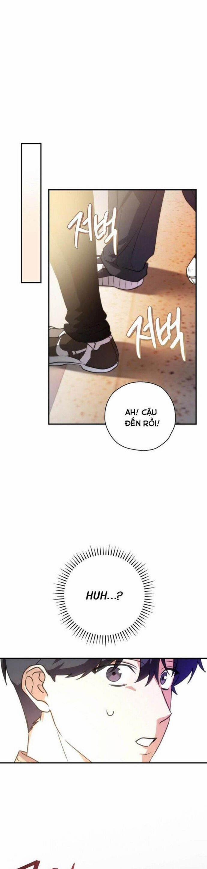 Kẻ Thống Trị Kịch Bản 5 trang 43