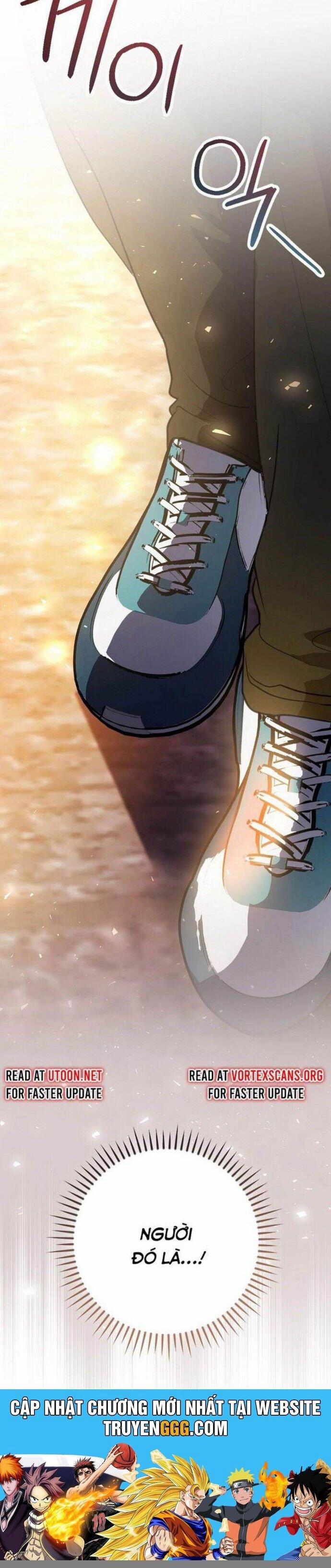 Kẻ Thống Trị Kịch Bản 5 trang 44