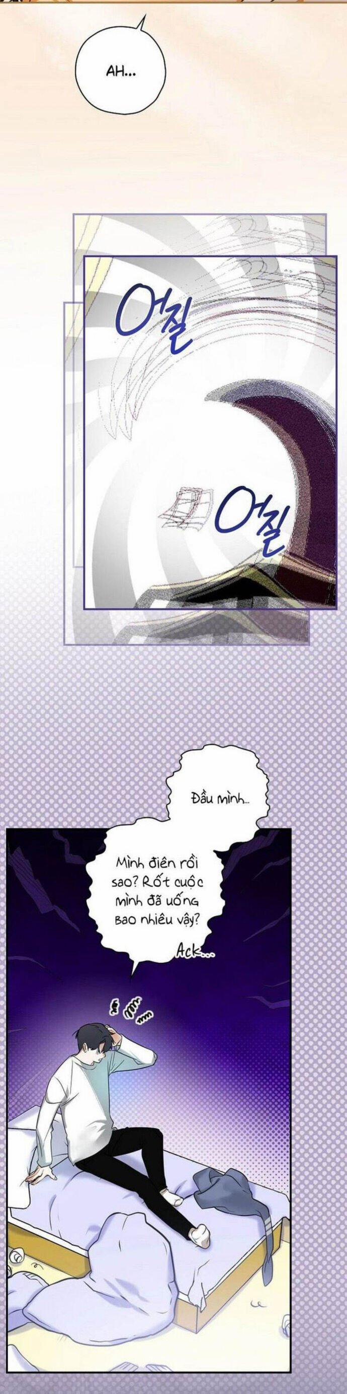 Kẻ Thống Trị Kịch Bản 5 trang 5