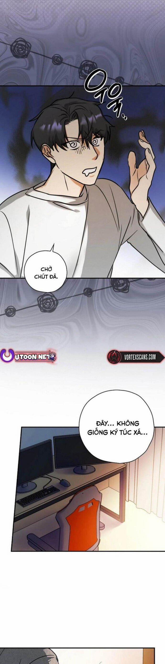 Kẻ Thống Trị Kịch Bản 5 trang 6