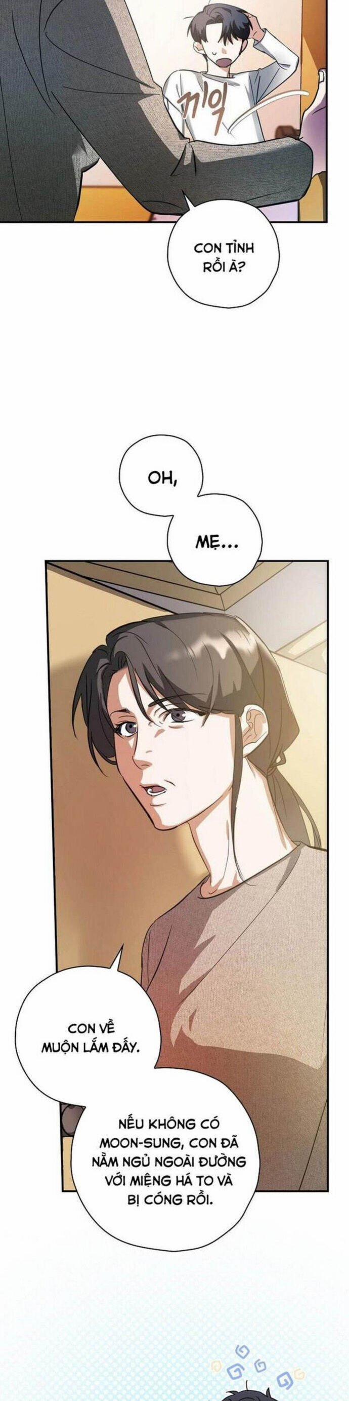 Kẻ Thống Trị Kịch Bản 5 trang 7