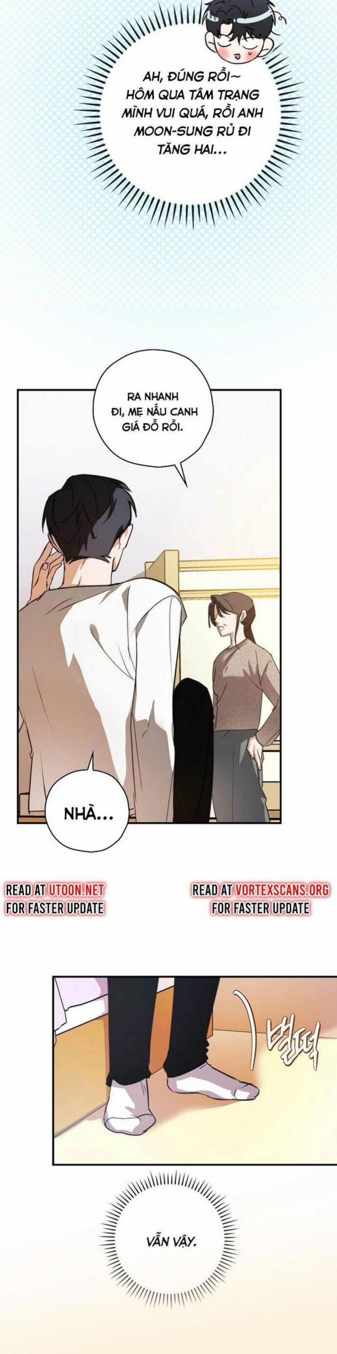 Kẻ Thống Trị Kịch Bản 5 trang 8