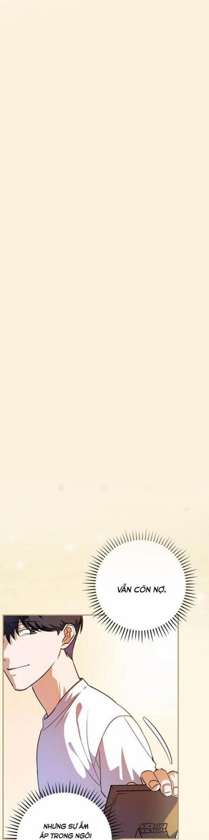 Kẻ Thống Trị Kịch Bản 5 trang 9