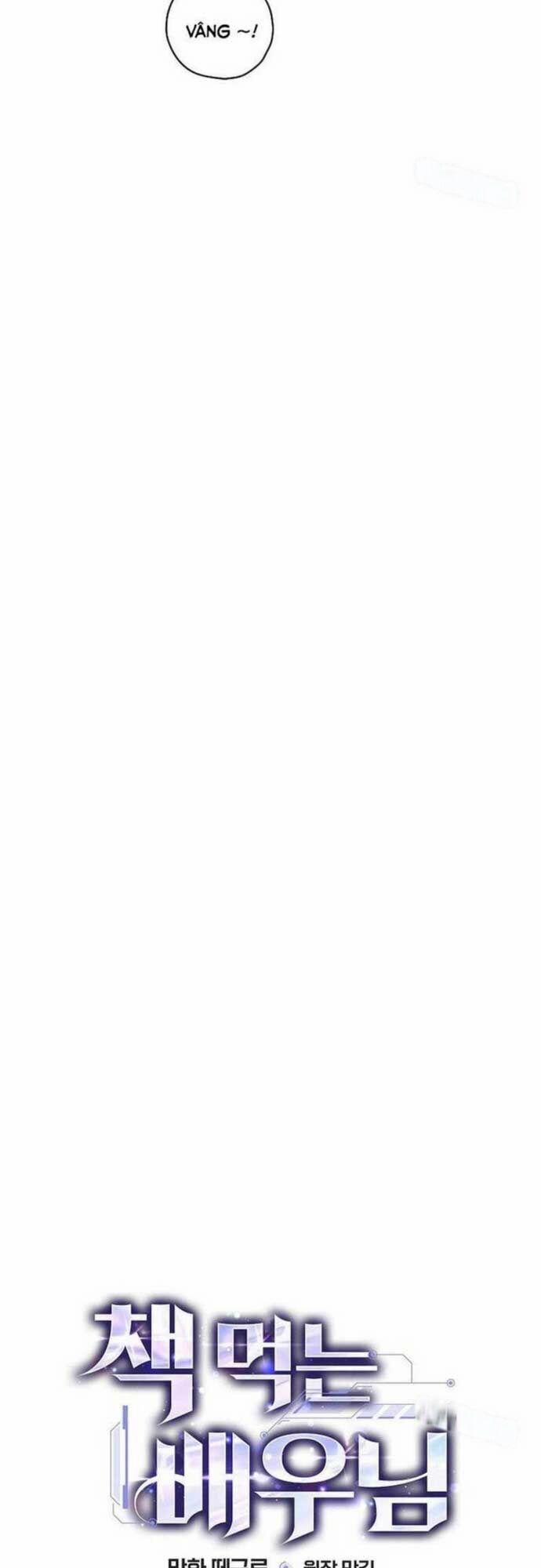 Kẻ Thống Trị Kịch Bản 6 trang 10