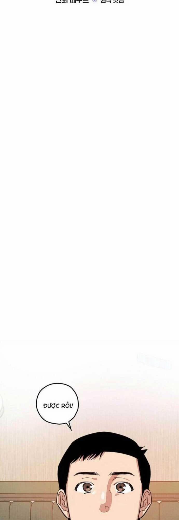 Kẻ Thống Trị Kịch Bản 6 trang 11