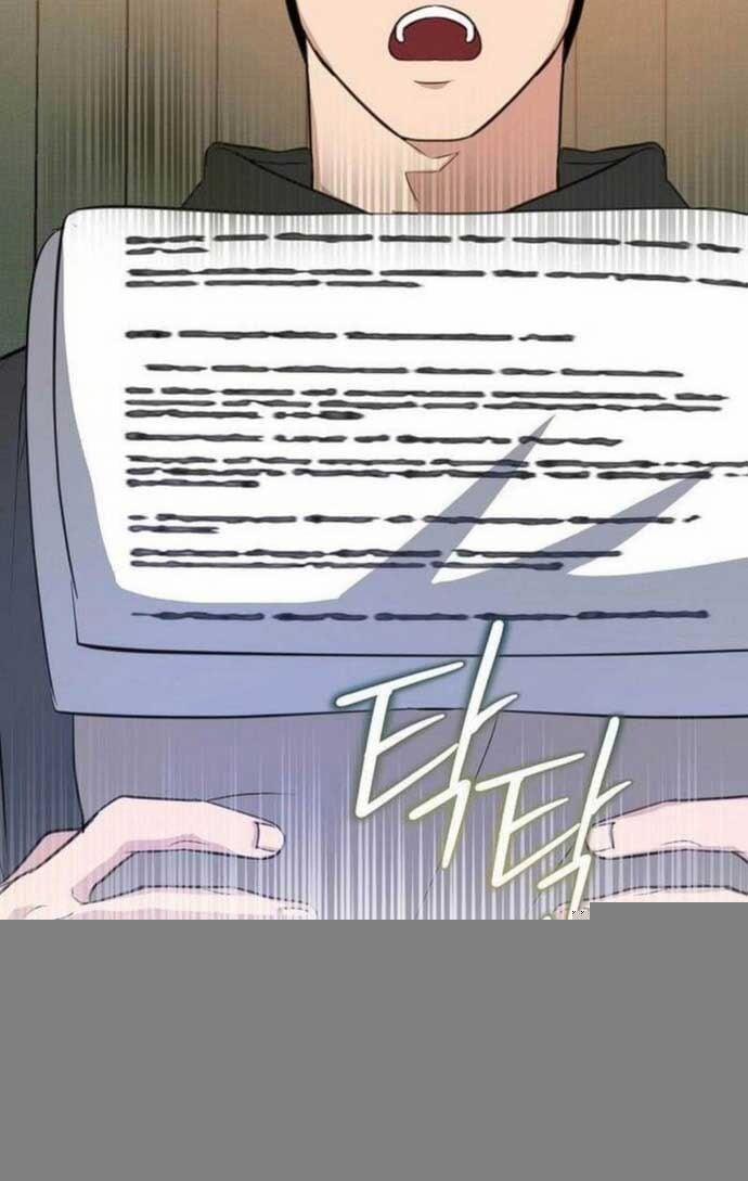 Kẻ Thống Trị Kịch Bản 6 trang 12