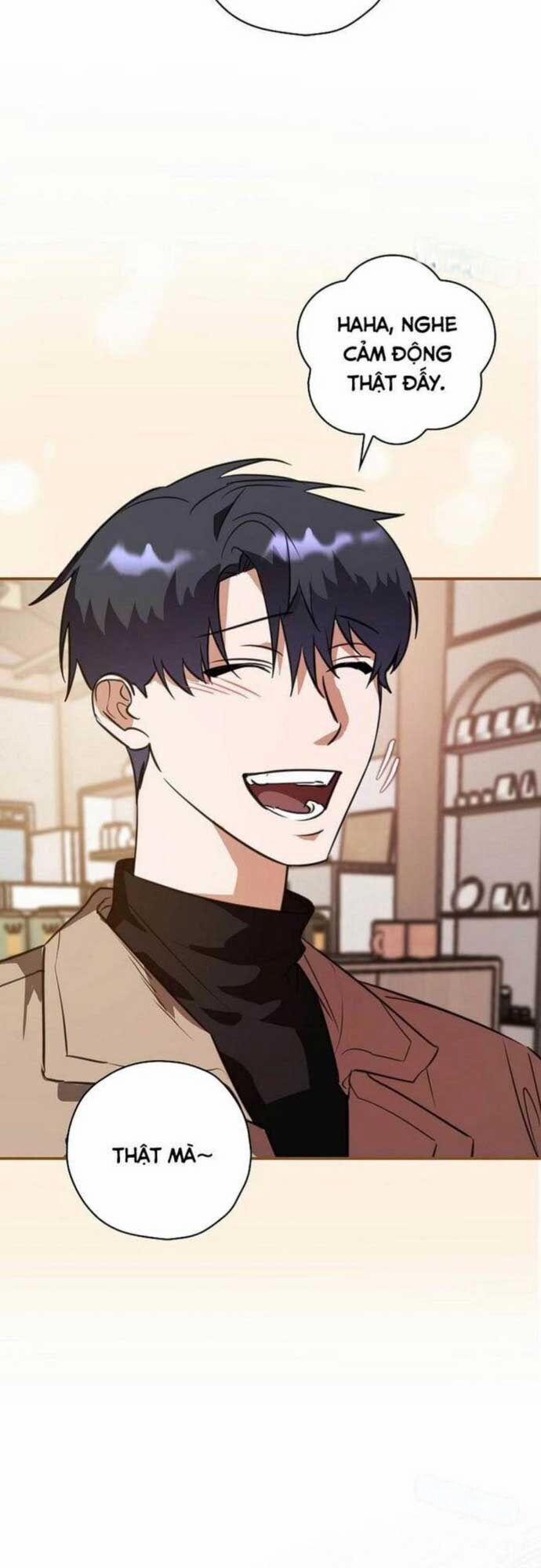 Kẻ Thống Trị Kịch Bản 6 trang 17