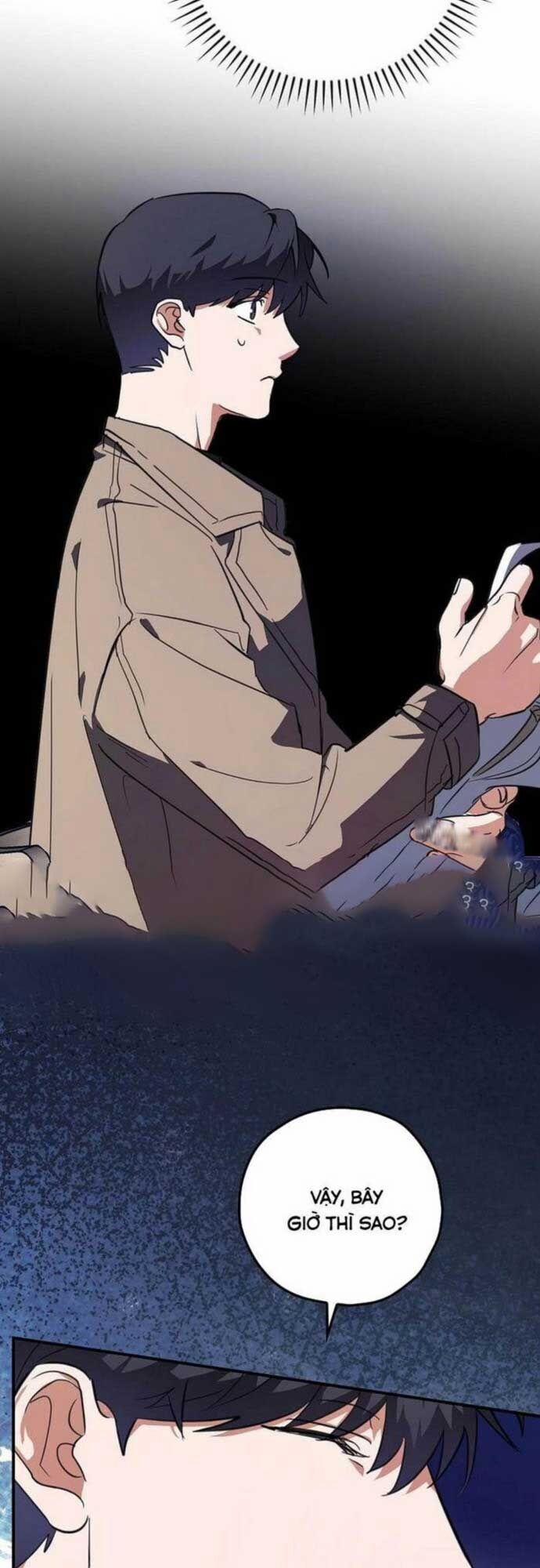 Kẻ Thống Trị Kịch Bản 6 trang 19