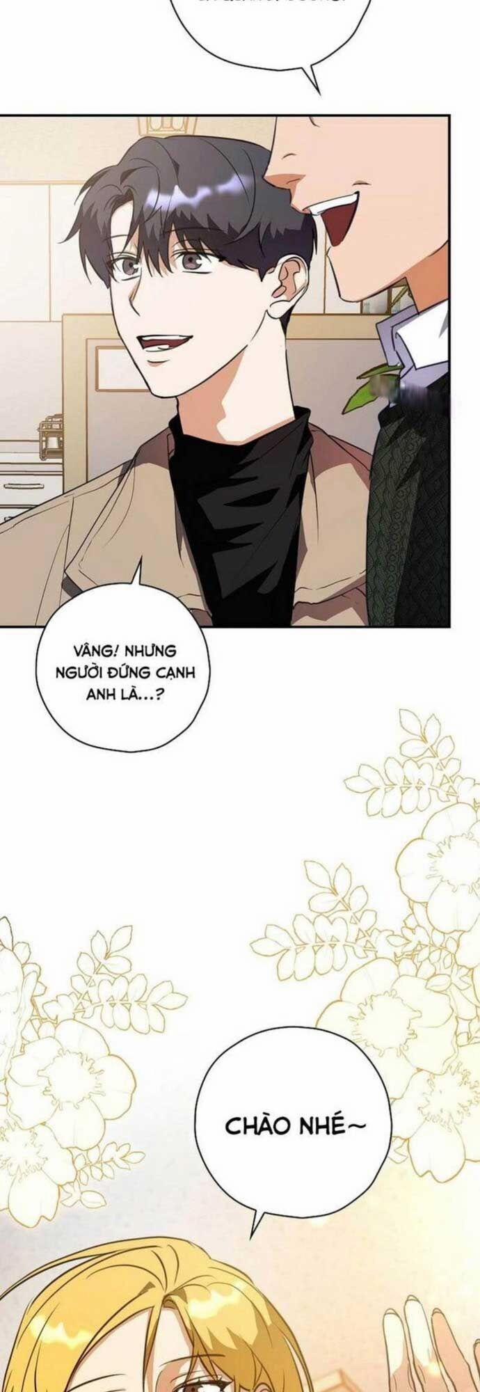 Kẻ Thống Trị Kịch Bản 6 trang 2