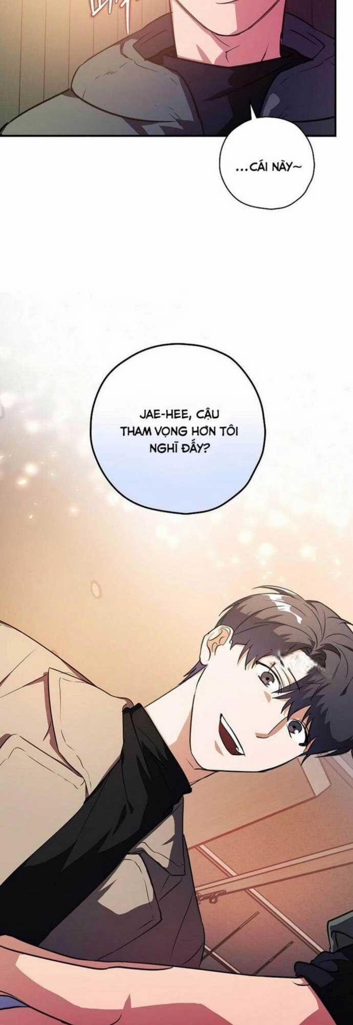 Kẻ Thống Trị Kịch Bản 6 trang 21