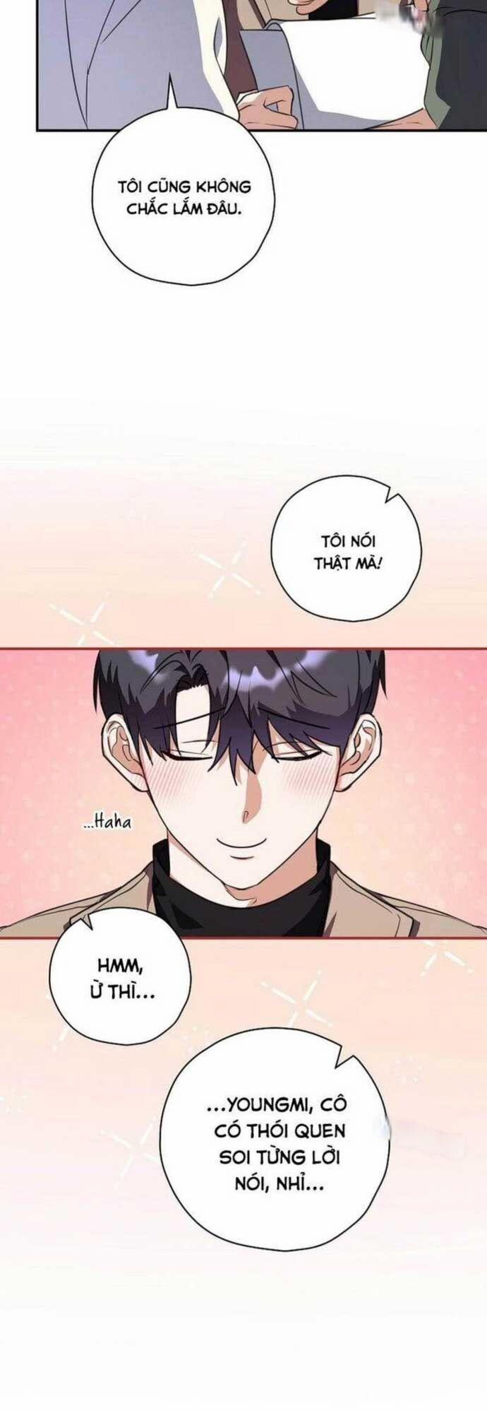 Kẻ Thống Trị Kịch Bản 6 trang 24