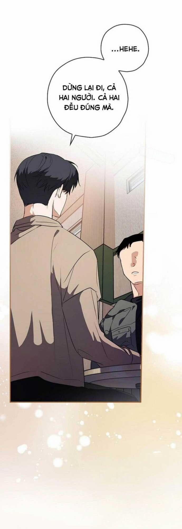 Kẻ Thống Trị Kịch Bản 6 trang 25