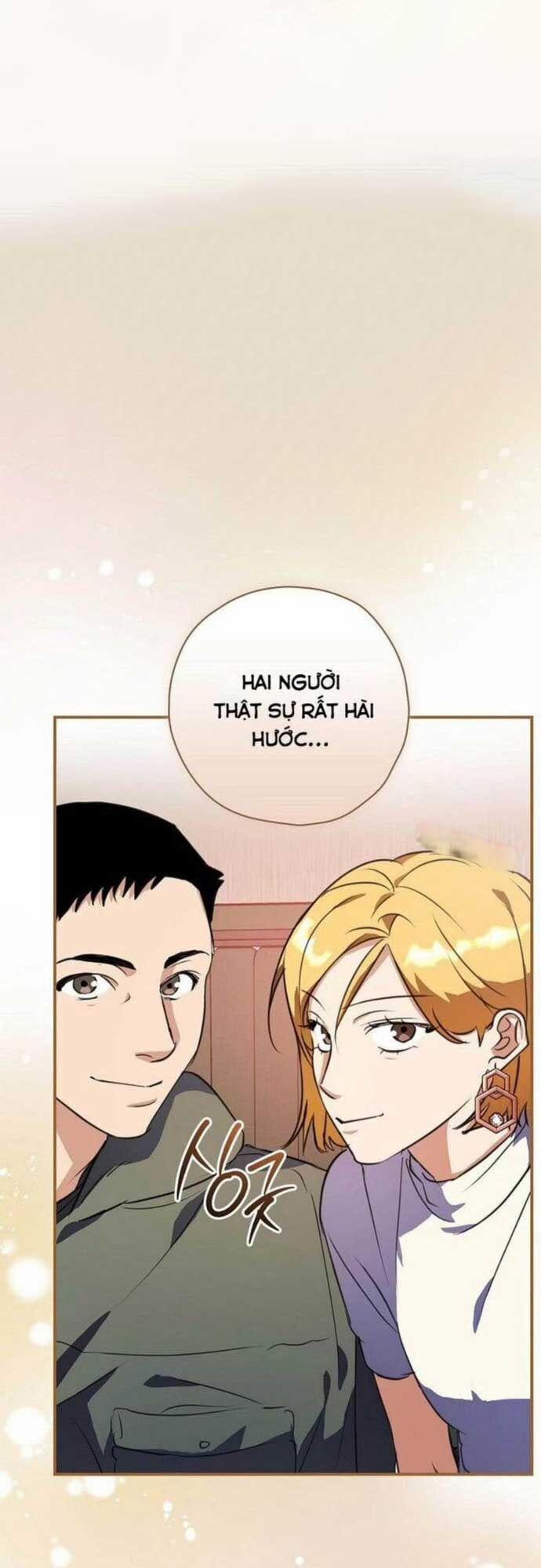 Kẻ Thống Trị Kịch Bản 6 trang 26