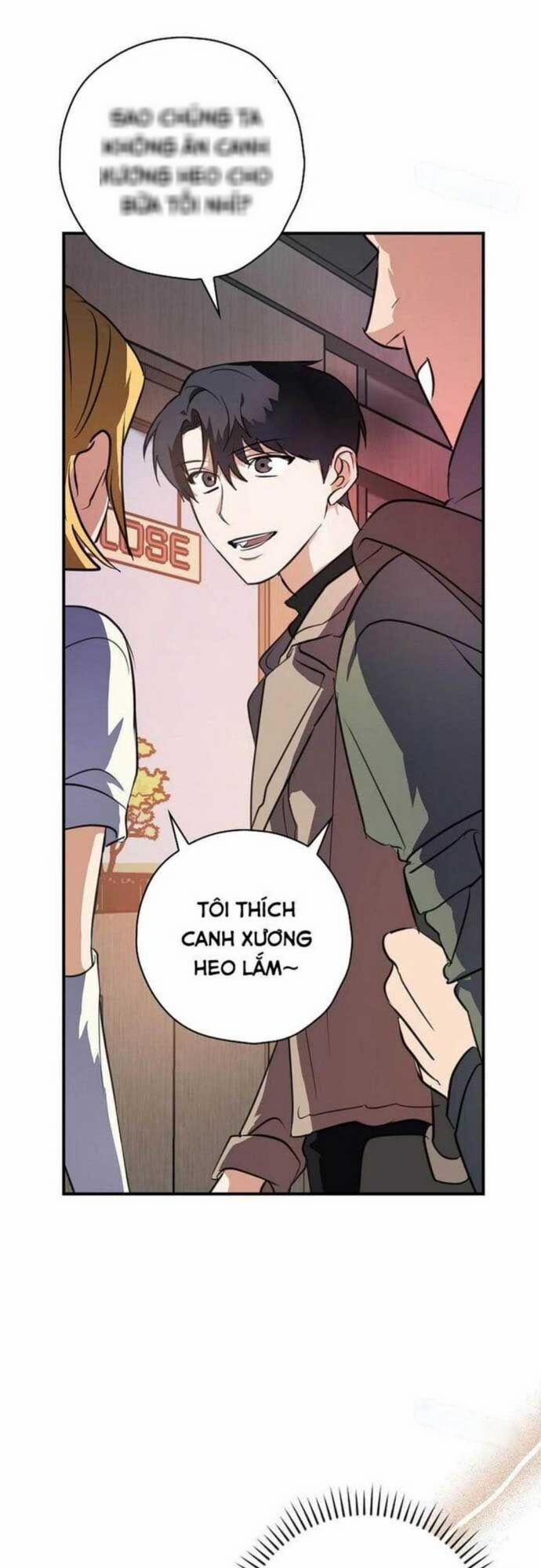 Kẻ Thống Trị Kịch Bản 6 trang 28