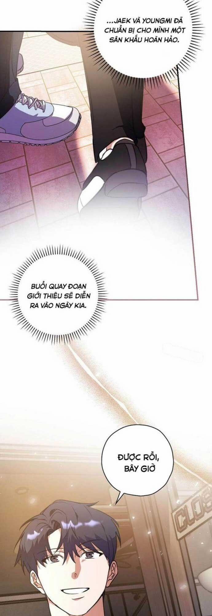 Kẻ Thống Trị Kịch Bản 6 trang 29