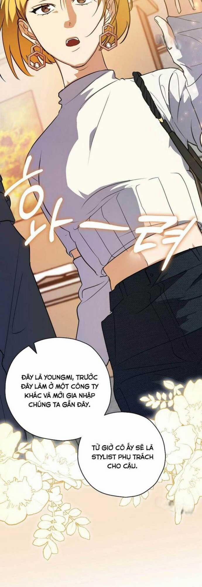 Kẻ Thống Trị Kịch Bản 6 trang 3