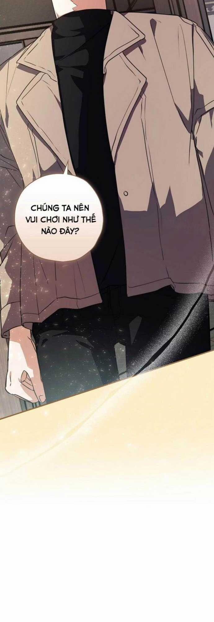 Kẻ Thống Trị Kịch Bản 6 trang 30