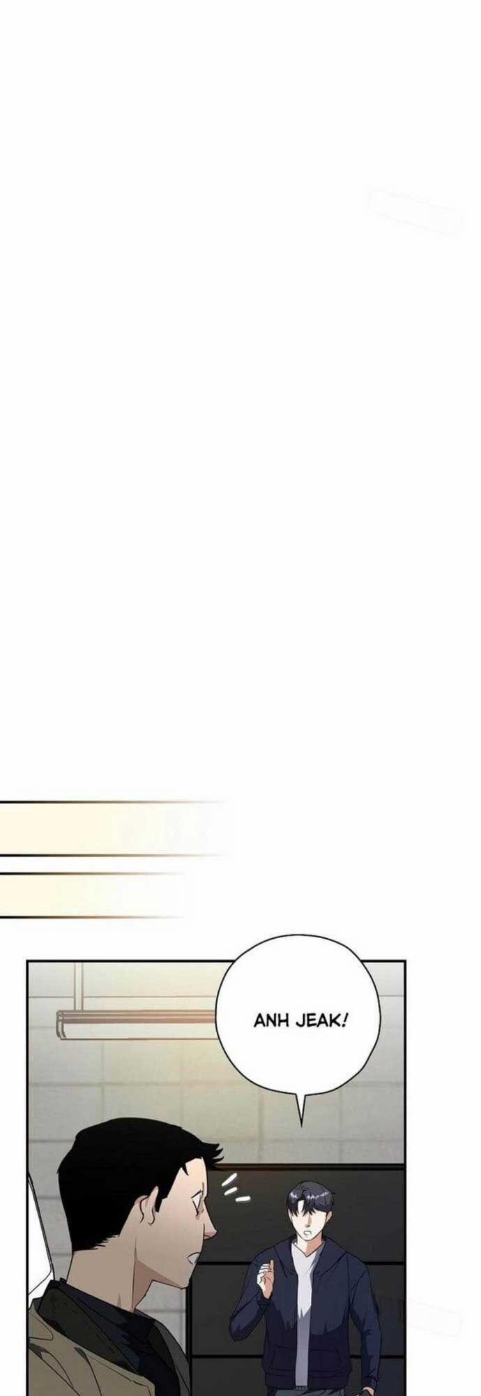 Kẻ Thống Trị Kịch Bản 6 trang 31