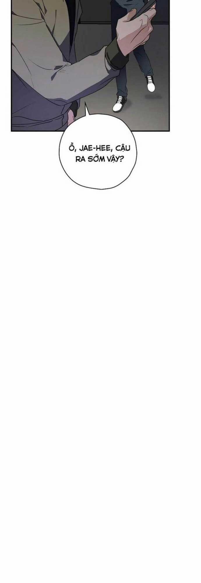 Kẻ Thống Trị Kịch Bản 6 trang 32