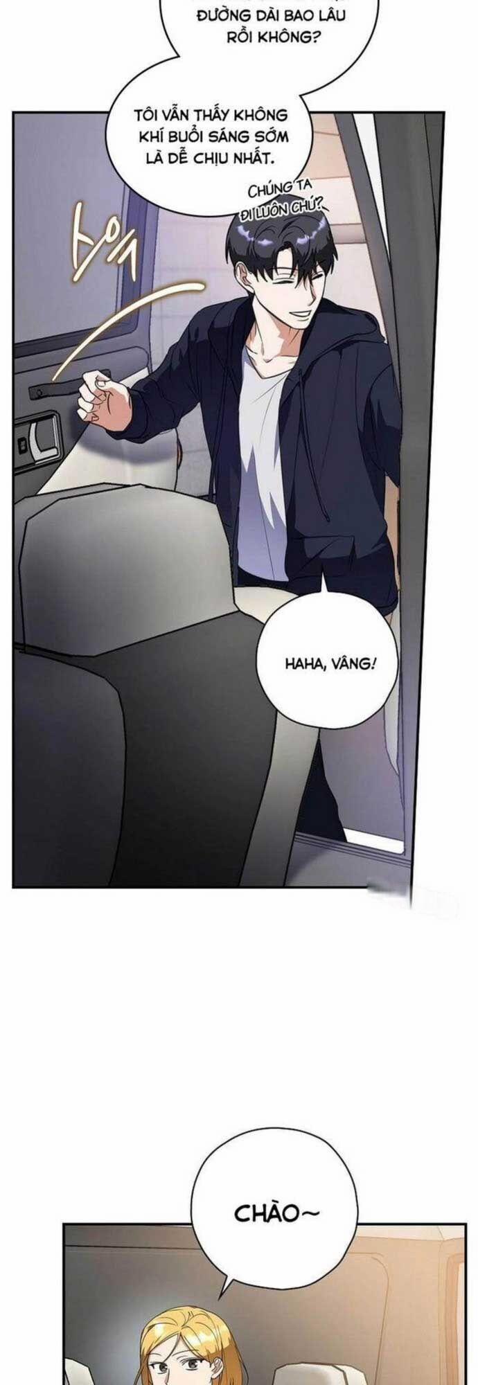 Kẻ Thống Trị Kịch Bản 6 trang 34