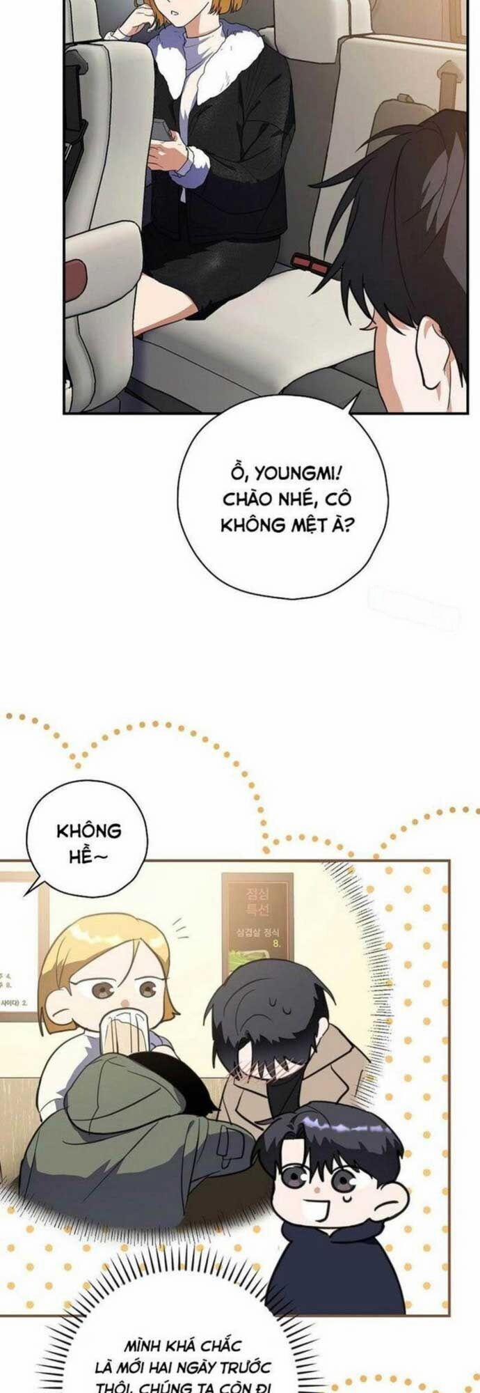 Kẻ Thống Trị Kịch Bản 6 trang 35