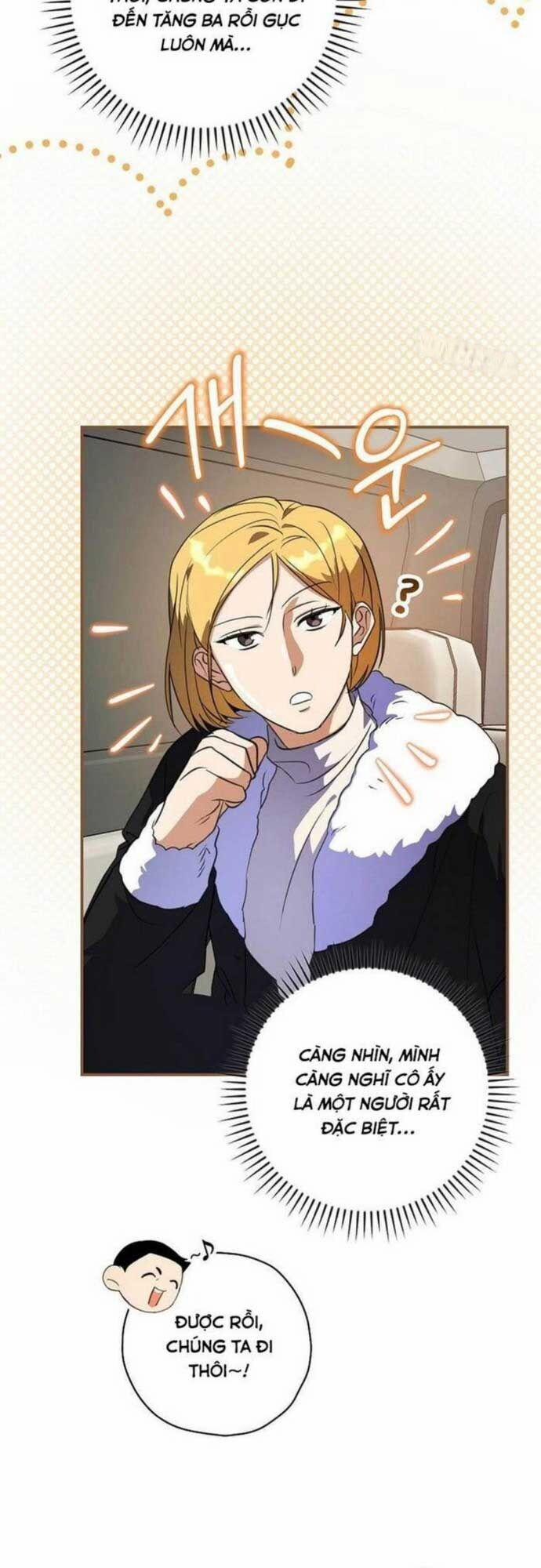 Kẻ Thống Trị Kịch Bản 6 trang 36