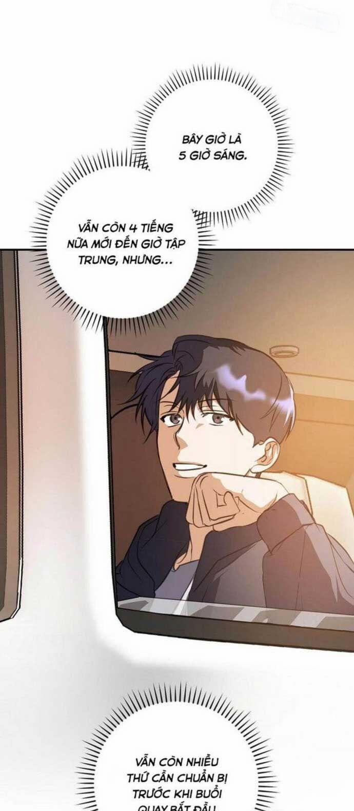 Kẻ Thống Trị Kịch Bản 6 trang 37