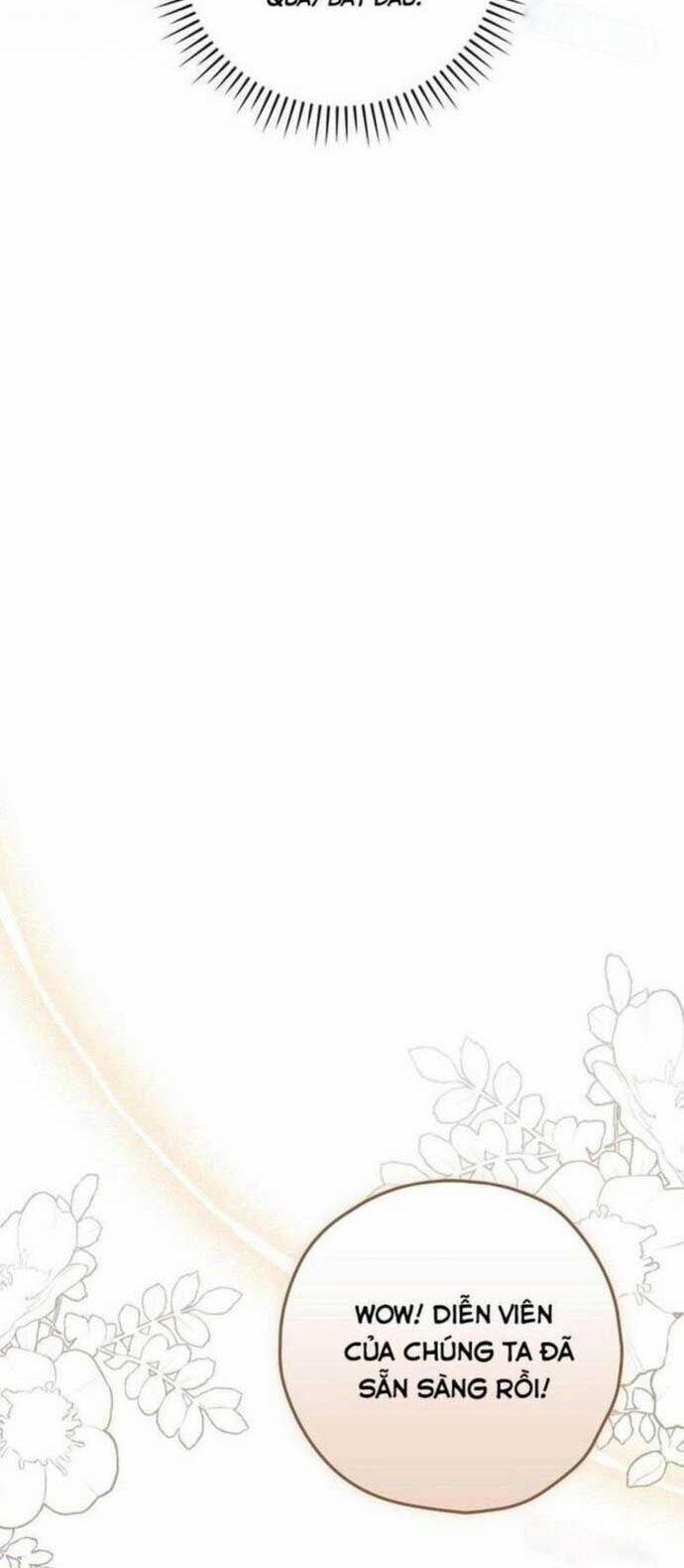 Kẻ Thống Trị Kịch Bản 6 trang 38