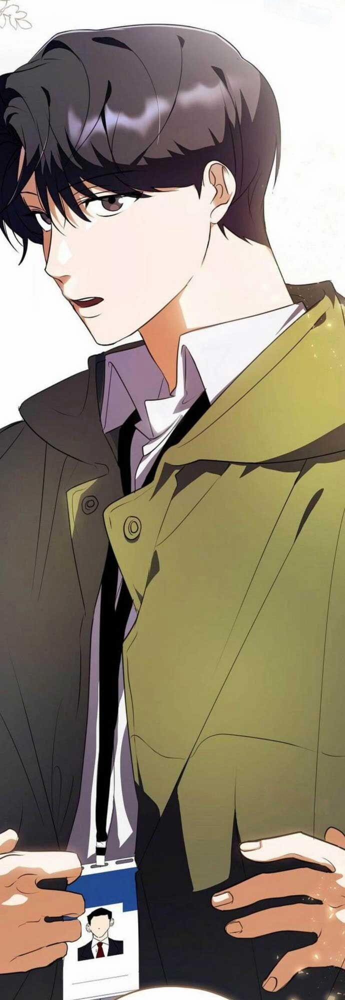 Kẻ Thống Trị Kịch Bản 6 trang 39