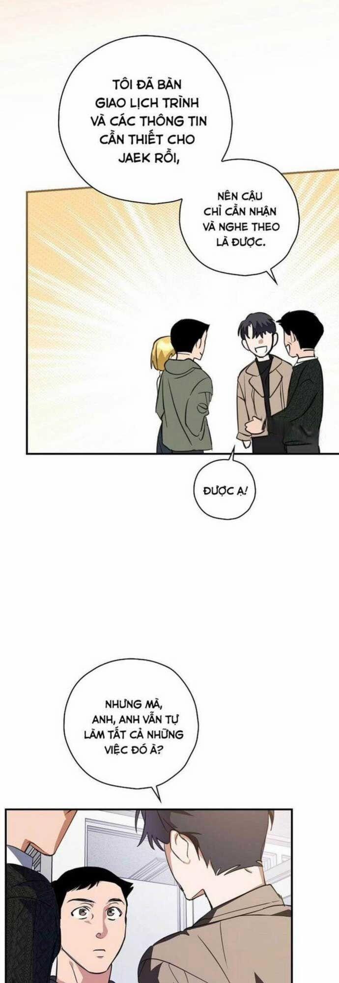 Kẻ Thống Trị Kịch Bản 6 trang 4