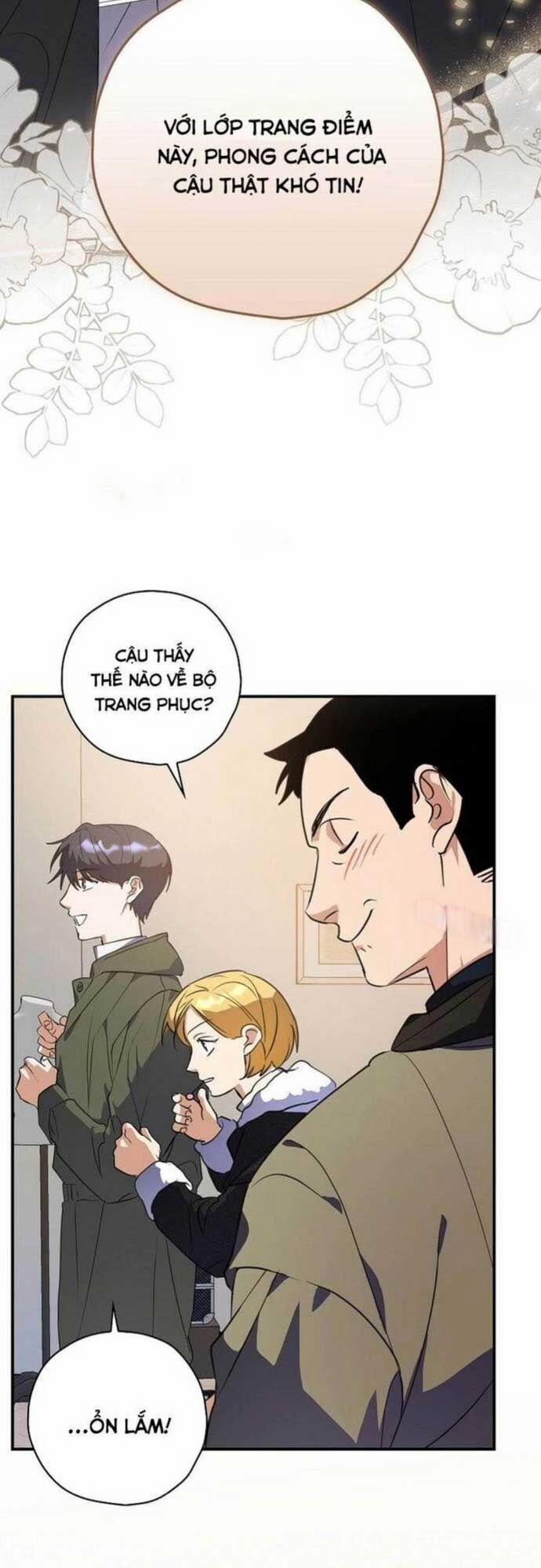 Kẻ Thống Trị Kịch Bản 6 trang 40