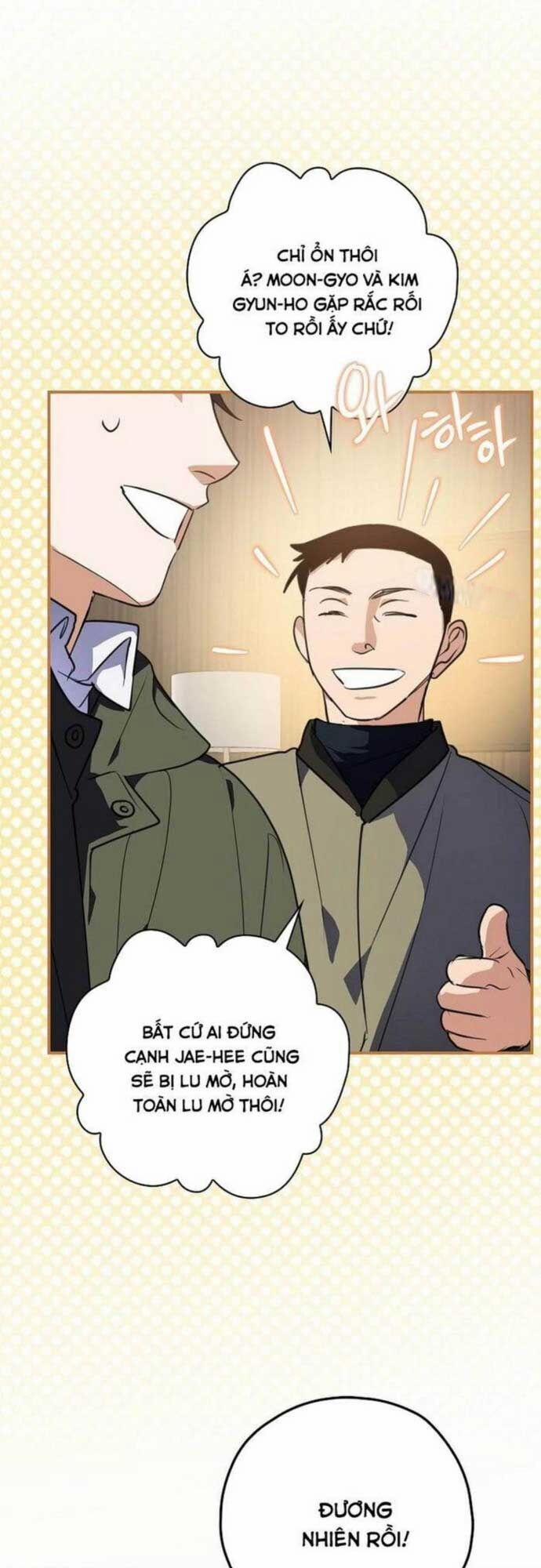 Kẻ Thống Trị Kịch Bản 6 trang 41