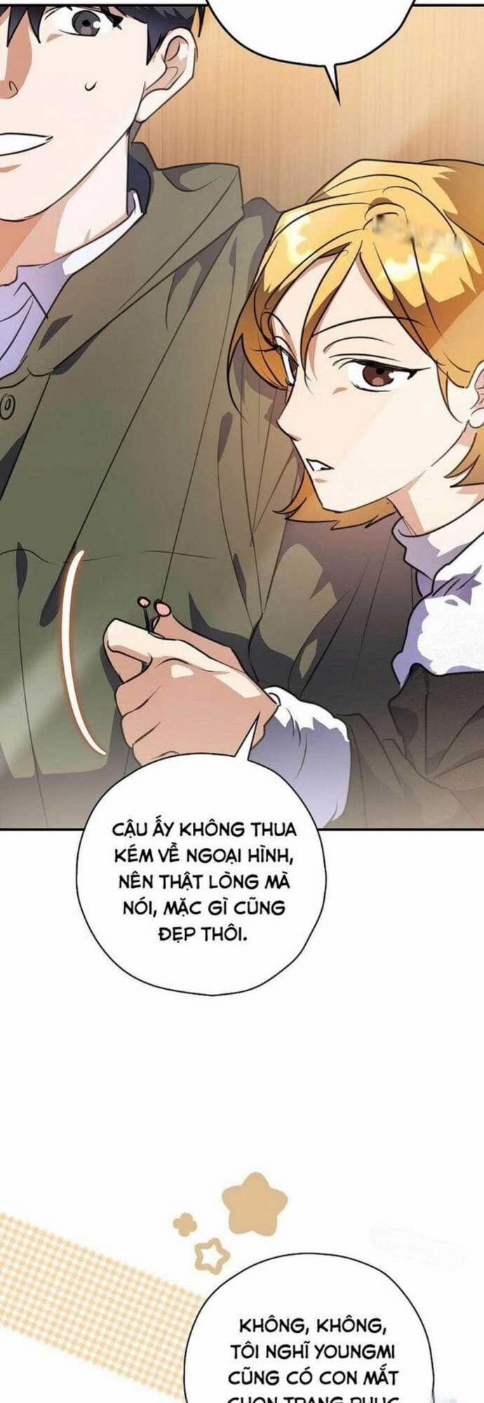 Kẻ Thống Trị Kịch Bản 6 trang 42