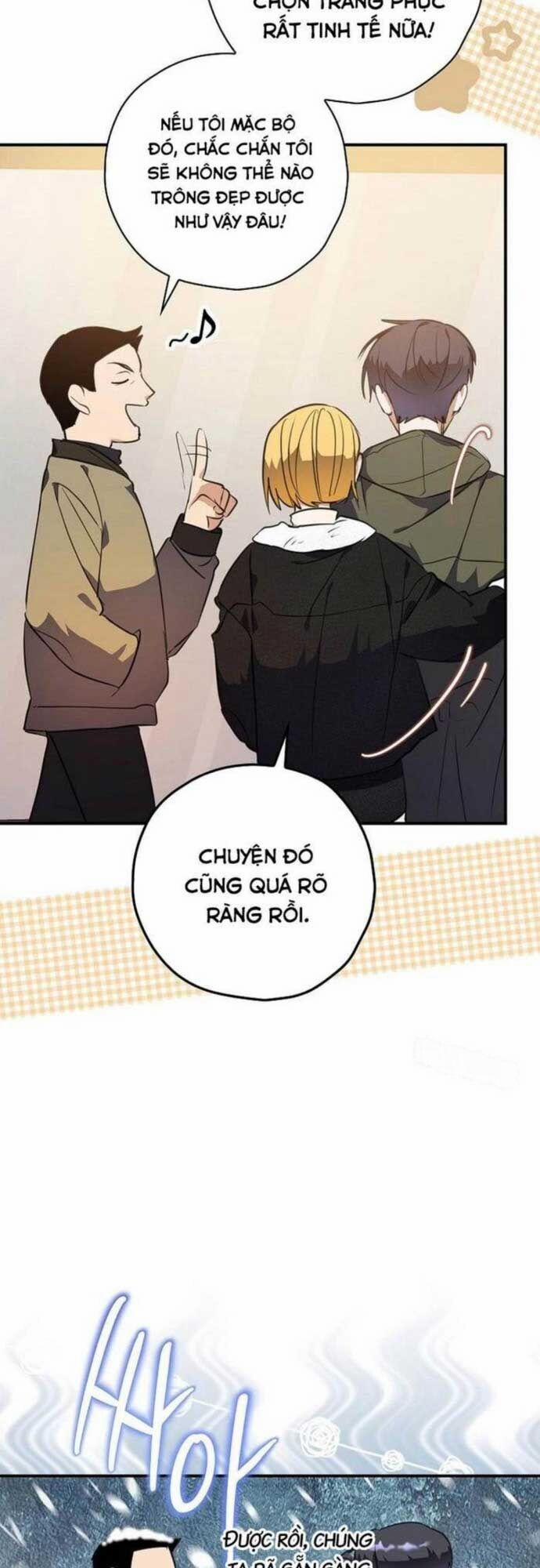 Kẻ Thống Trị Kịch Bản 6 trang 43