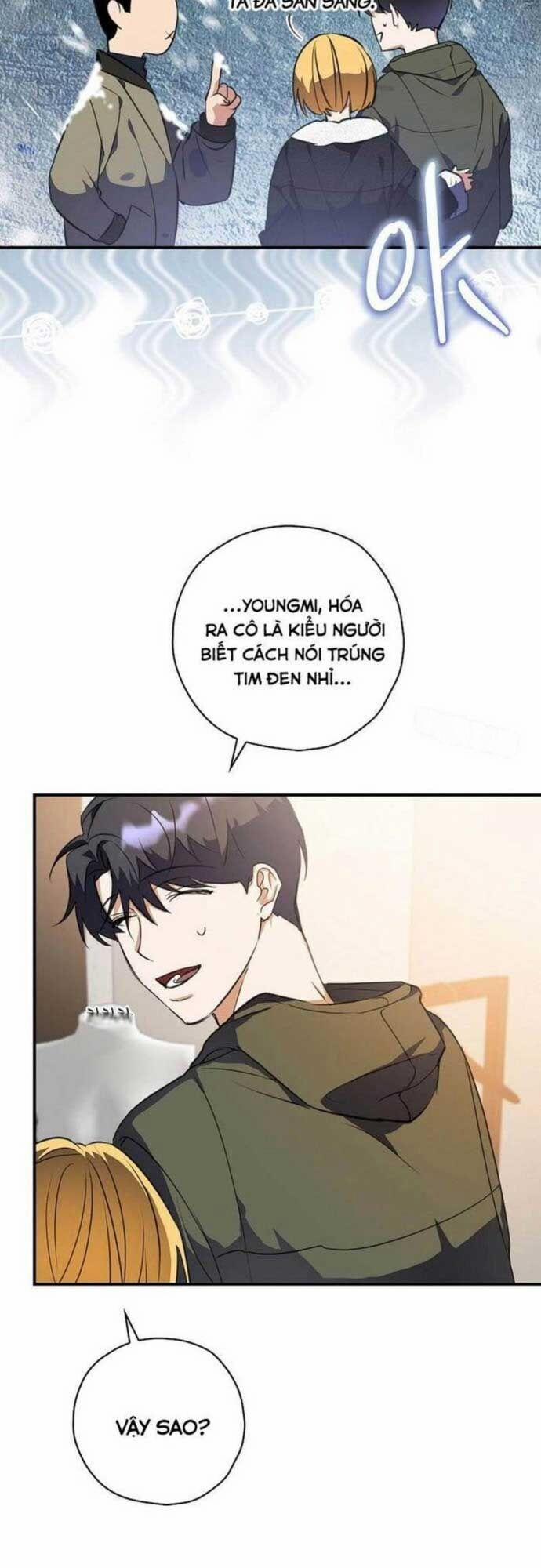 Kẻ Thống Trị Kịch Bản 6 trang 44