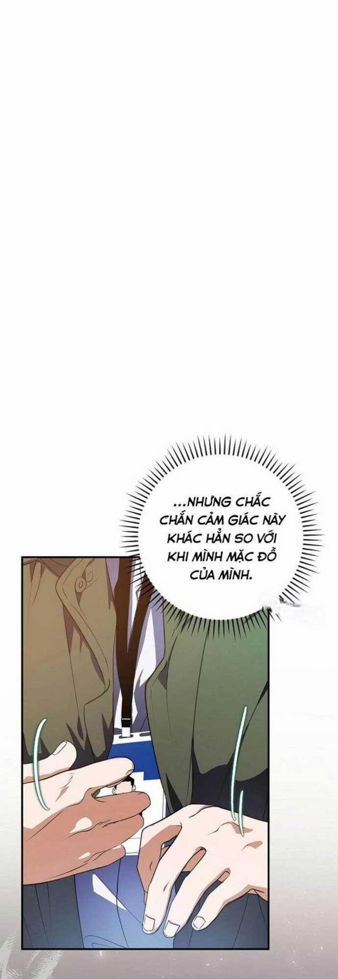 Kẻ Thống Trị Kịch Bản 6 trang 45