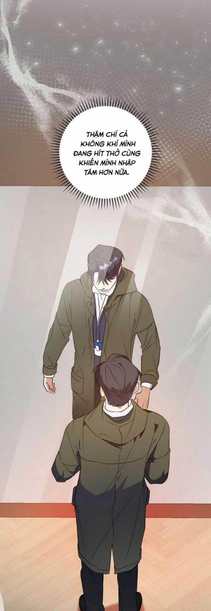 Kẻ Thống Trị Kịch Bản 6 trang 46