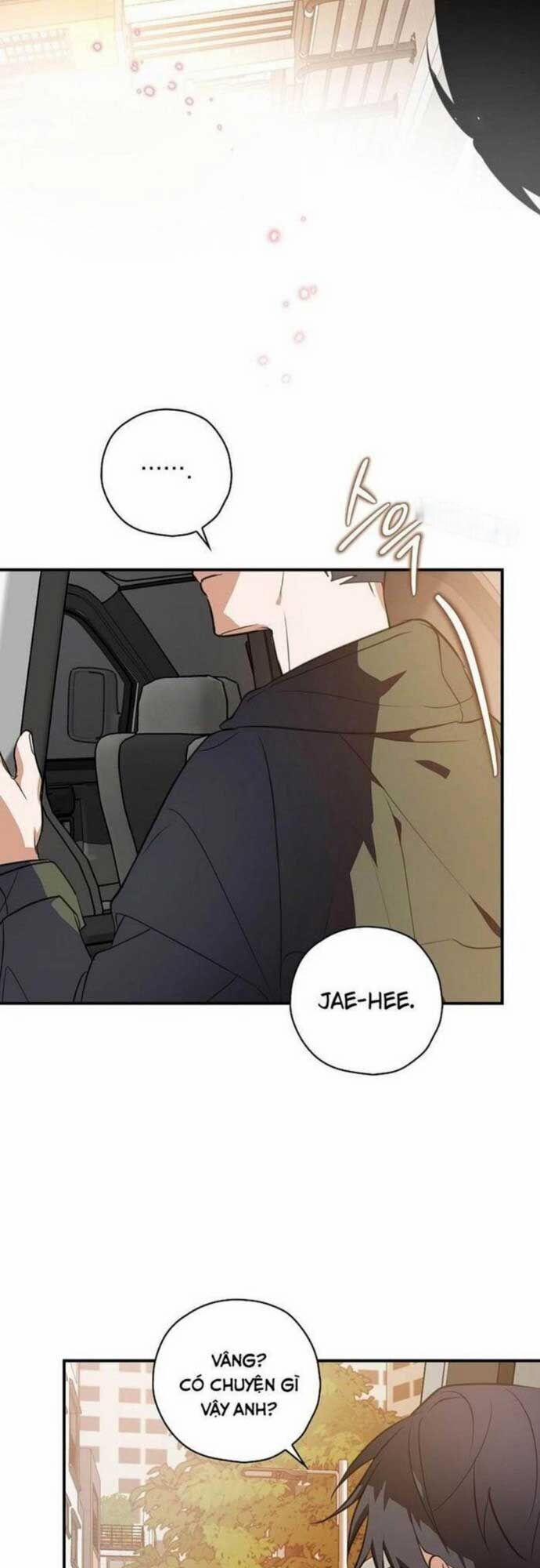 Kẻ Thống Trị Kịch Bản 6 trang 49