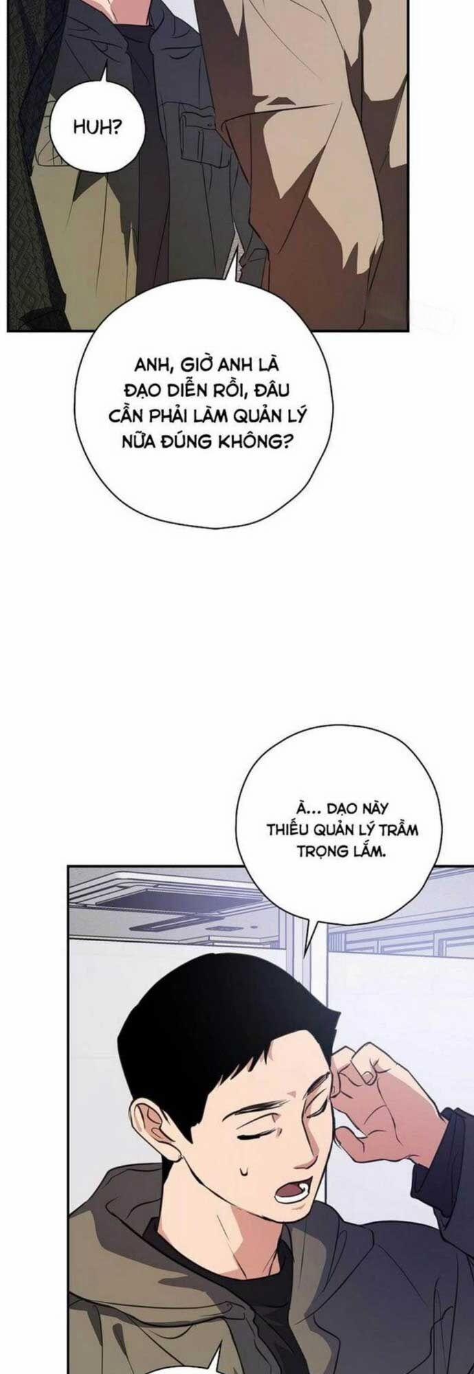 Kẻ Thống Trị Kịch Bản 6 trang 5