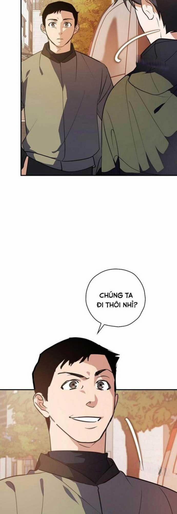 Kẻ Thống Trị Kịch Bản 6 trang 50