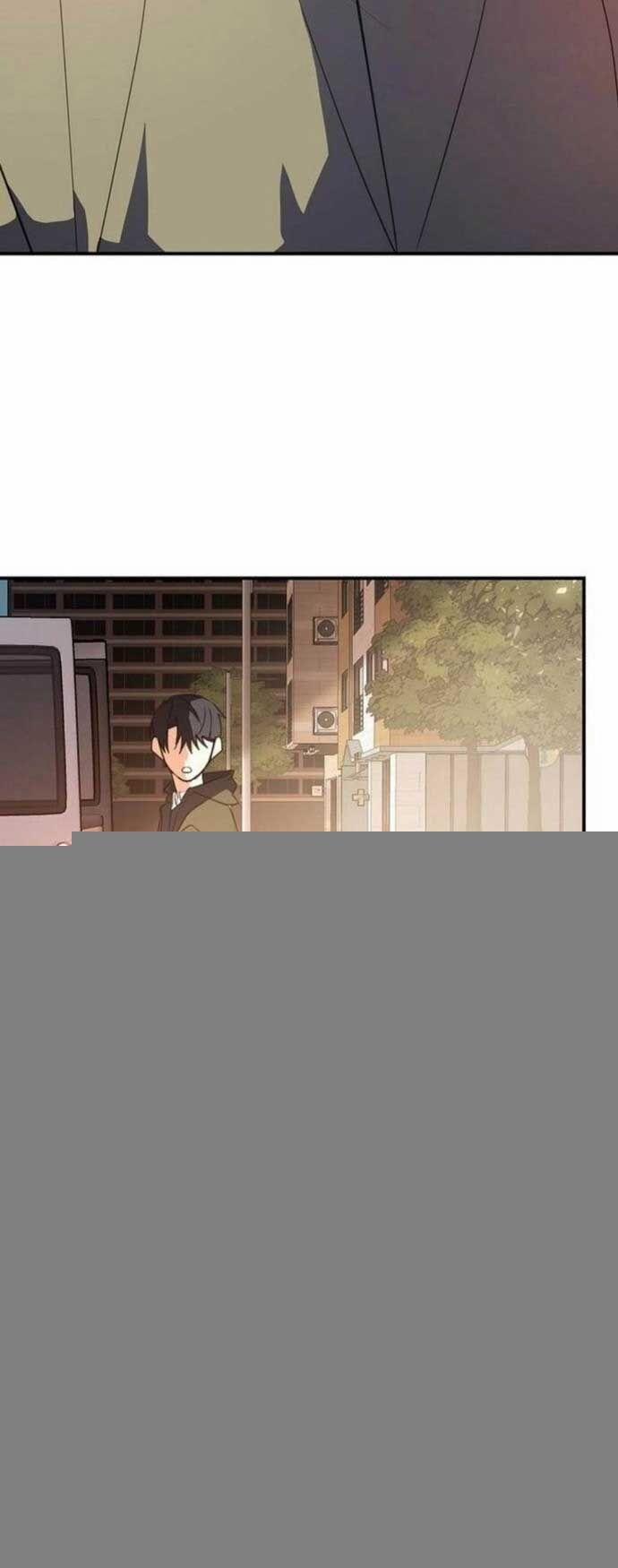 Kẻ Thống Trị Kịch Bản 6 trang 51