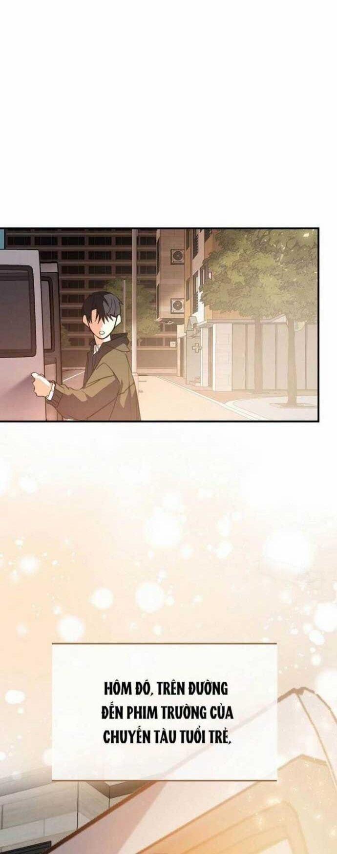 Kẻ Thống Trị Kịch Bản 6 trang 52