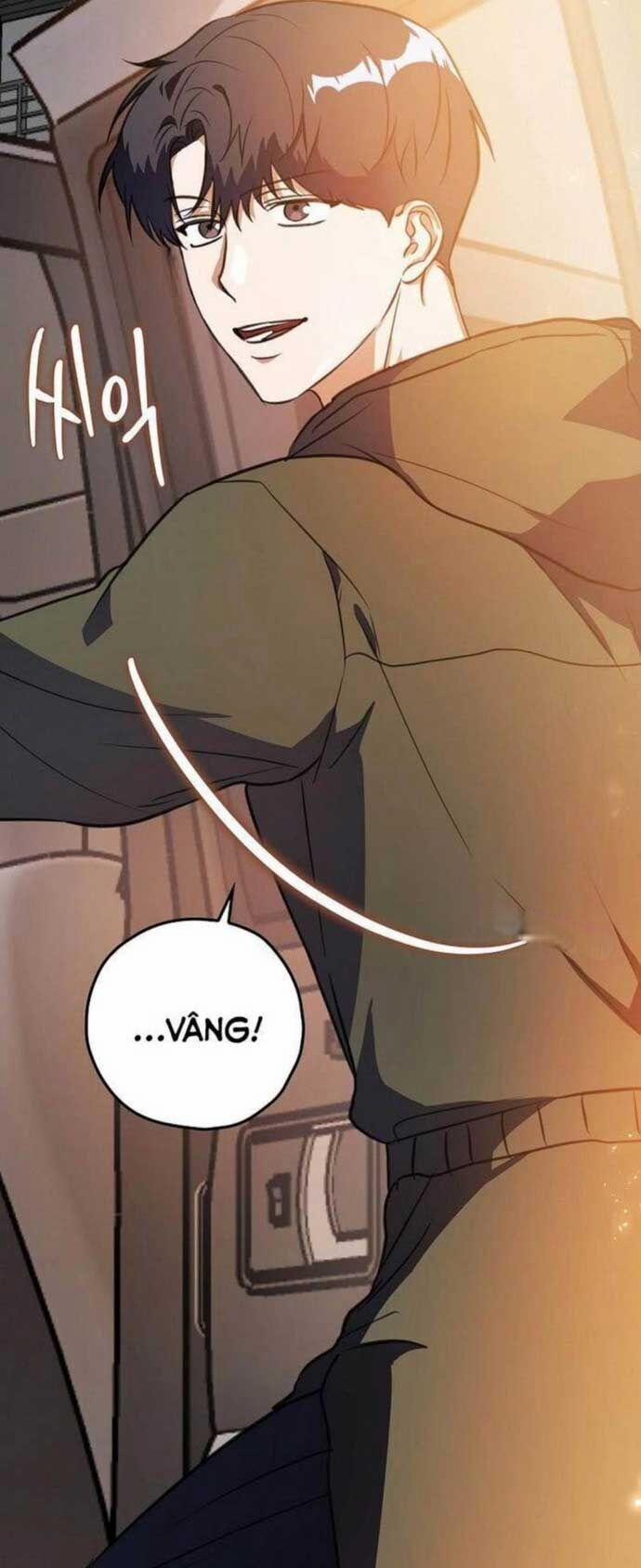 Kẻ Thống Trị Kịch Bản 6 trang 53