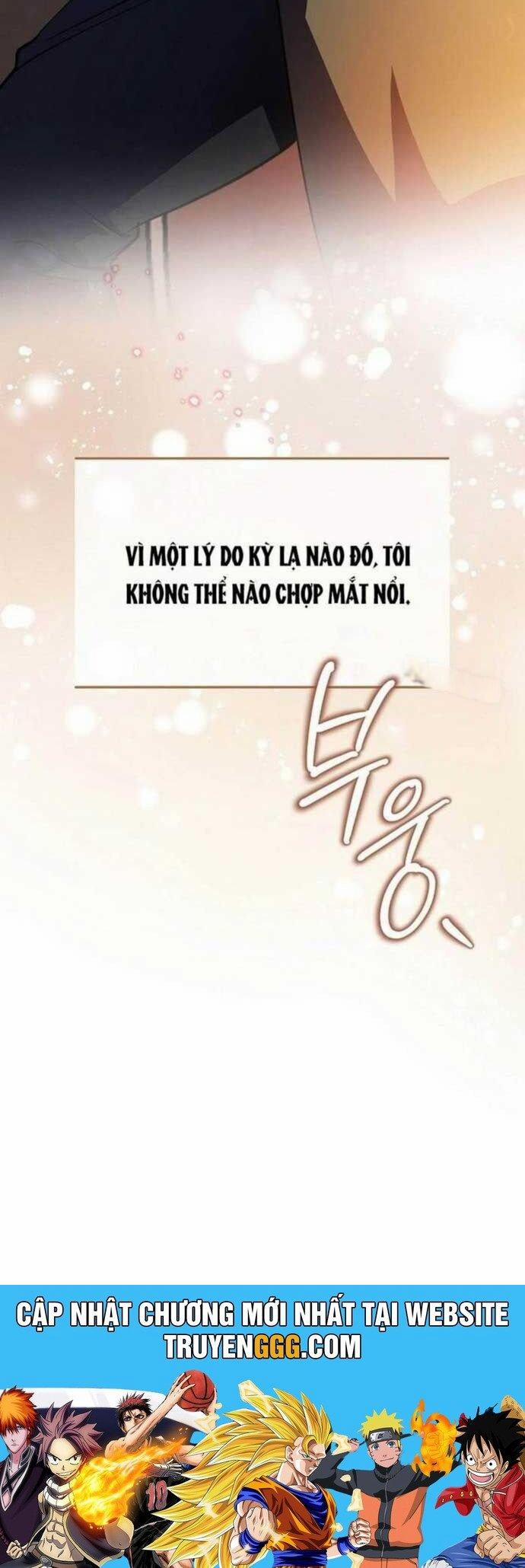 Kẻ Thống Trị Kịch Bản 6 trang 54