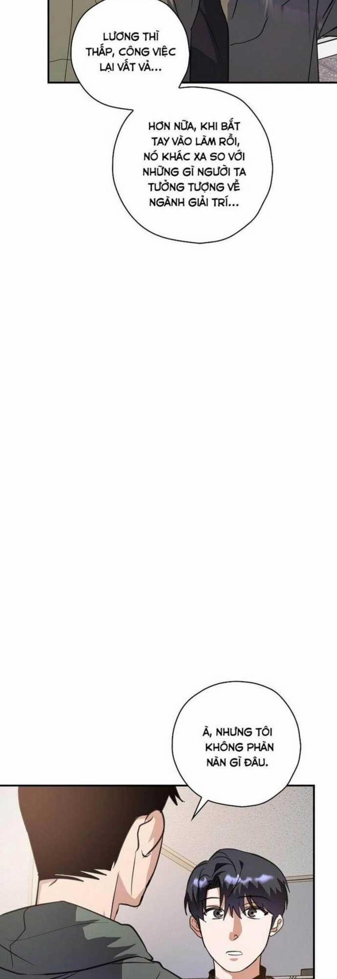 Kẻ Thống Trị Kịch Bản 6 trang 6