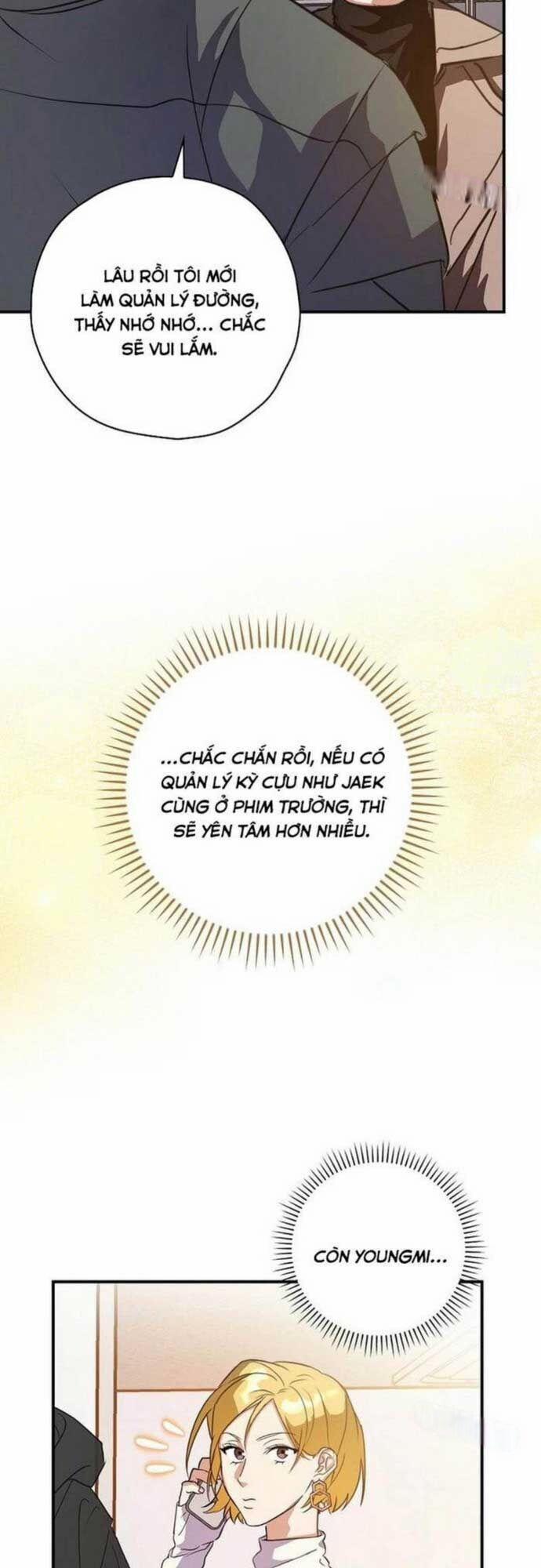 Kẻ Thống Trị Kịch Bản 6 trang 7