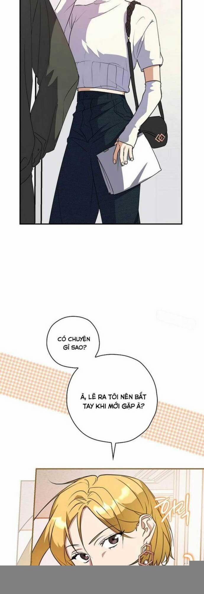 Kẻ Thống Trị Kịch Bản 6 trang 8