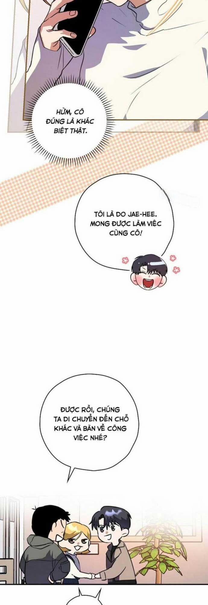 Kẻ Thống Trị Kịch Bản 6 trang 9