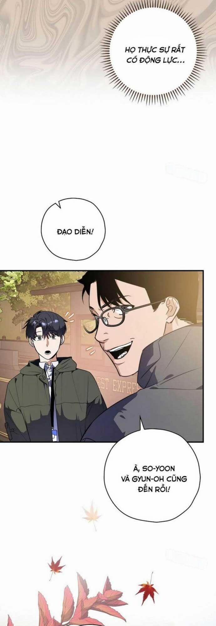 Kẻ Thống Trị Kịch Bản 7 trang 10